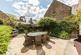 Additional image 21 of Princes Street, Corbridge NE45