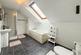 Additional image 10 of Patterdale Terrace, Gateshead, NE8