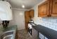 Stainton Street, MIDDLESBROUGH, Cleveland, TS3 photo 4