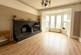 Additional image 18 of Ros Mhor 32 Argyll Road, Dunoon, PA23 8EL