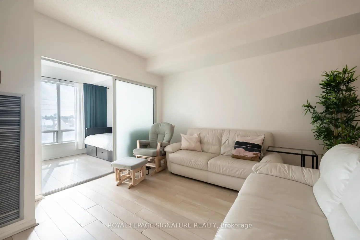 Additional image 6 of 5800 Sheppard Avenue 316