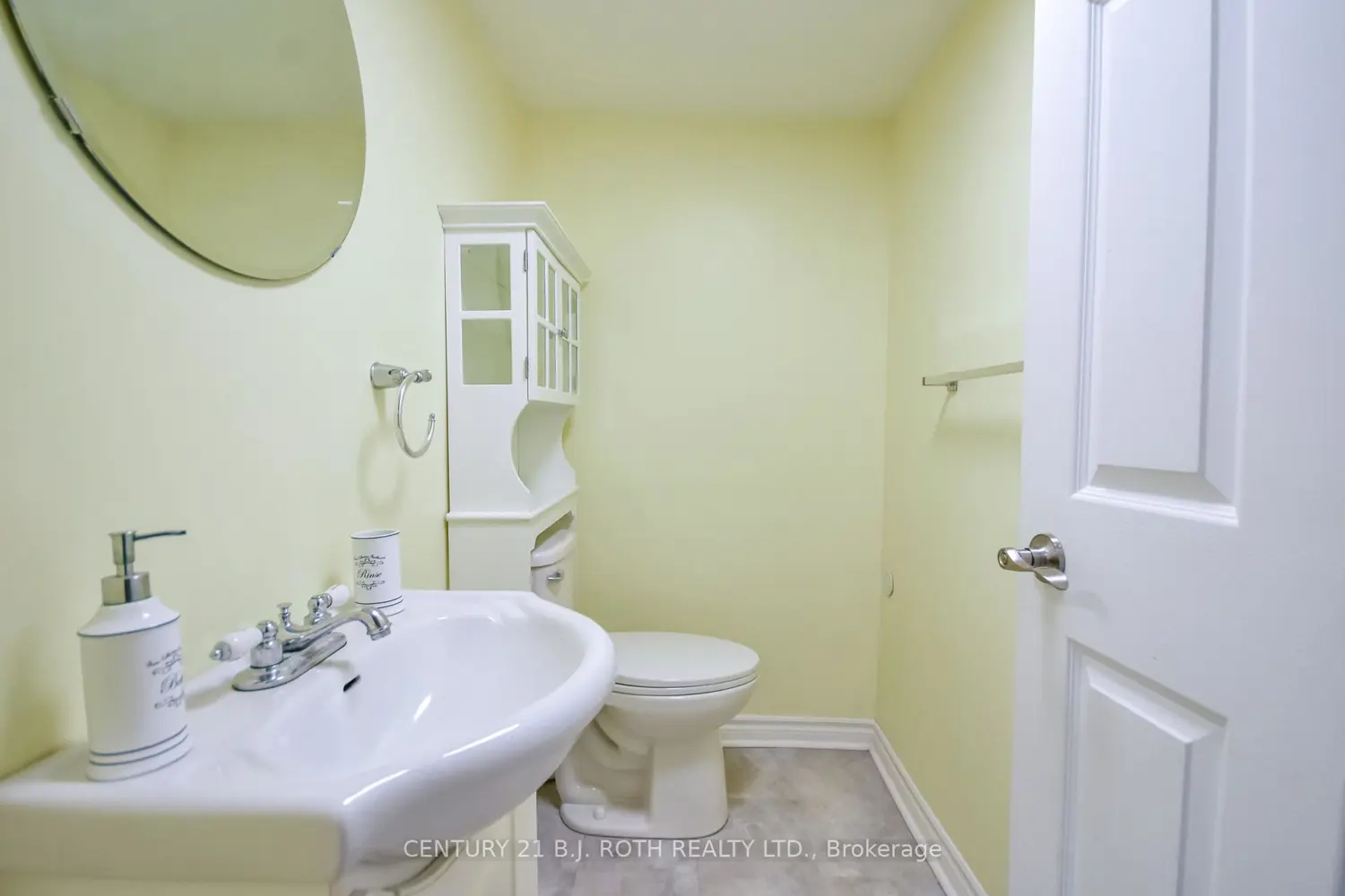 Additional image 16 of 49 Jacobs Terrace 114