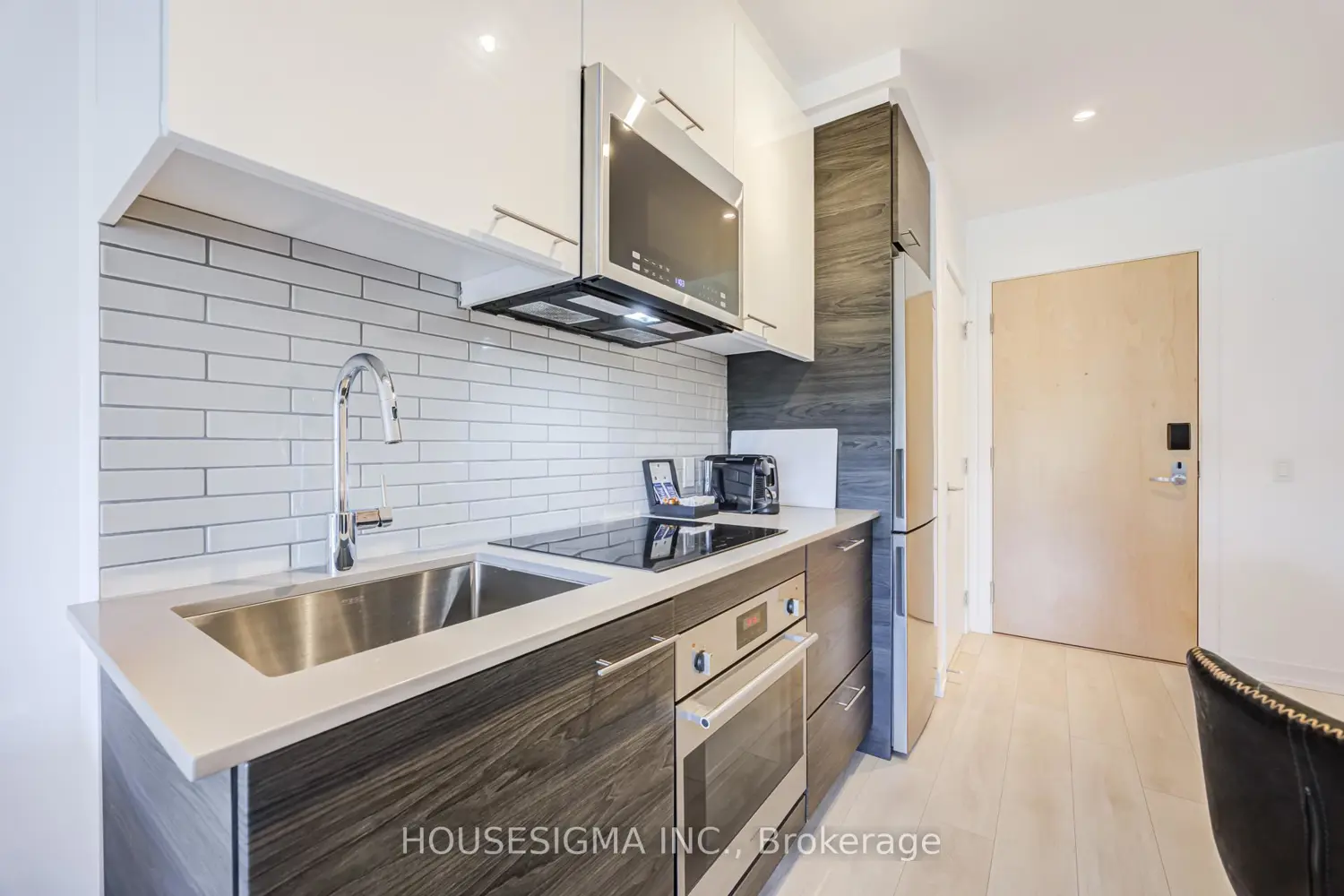 120 Carrick Trail 313