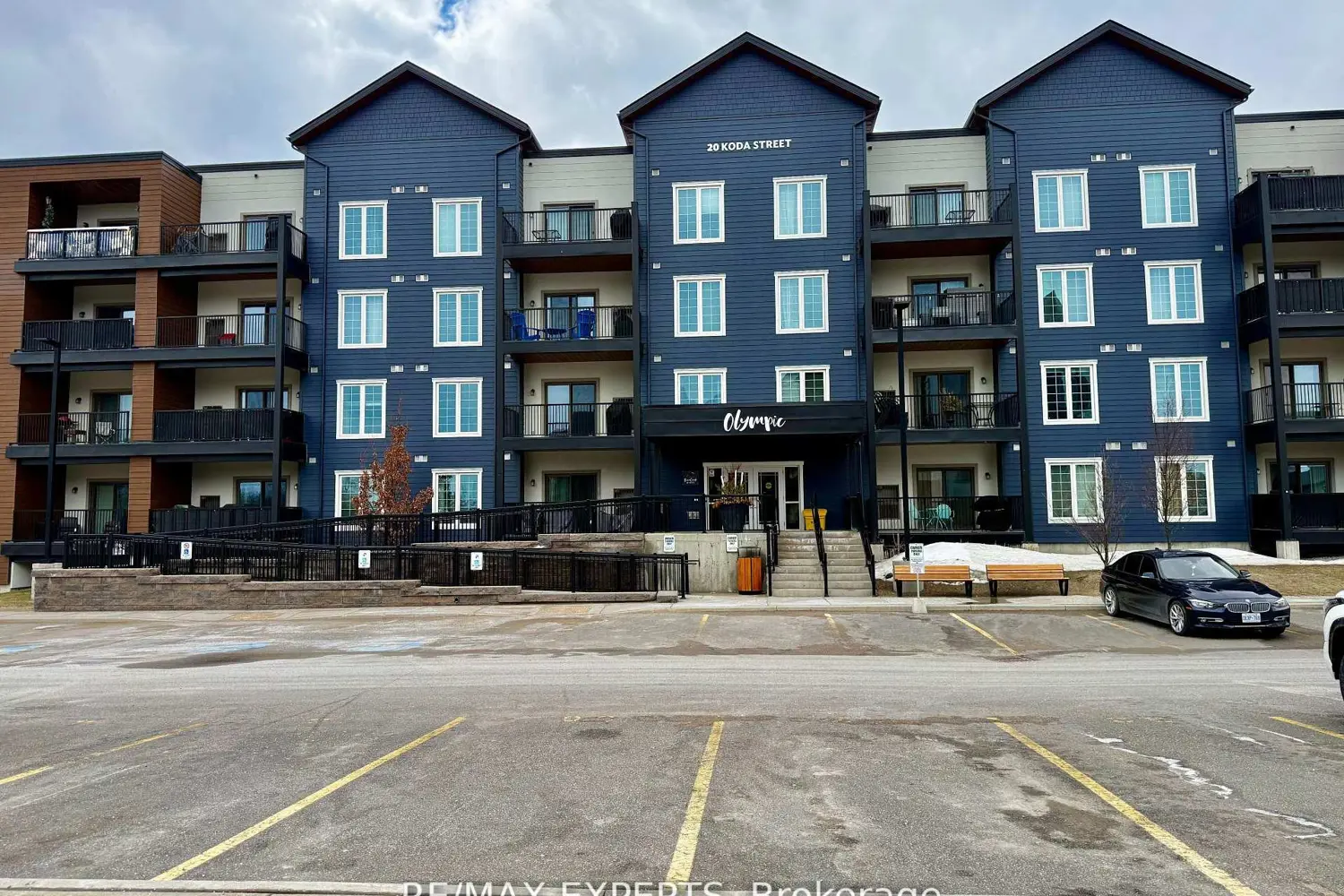Additional image 2 of 20 Koda Street 104