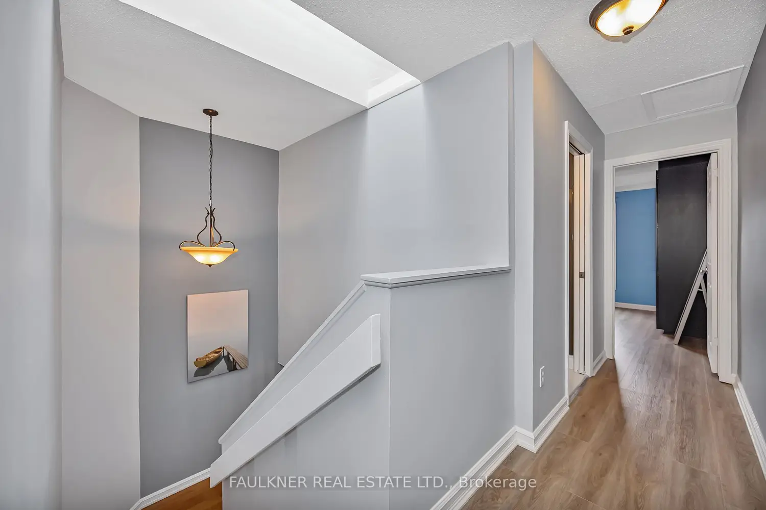 Additional image 10 of 272 Gladstone Avenue