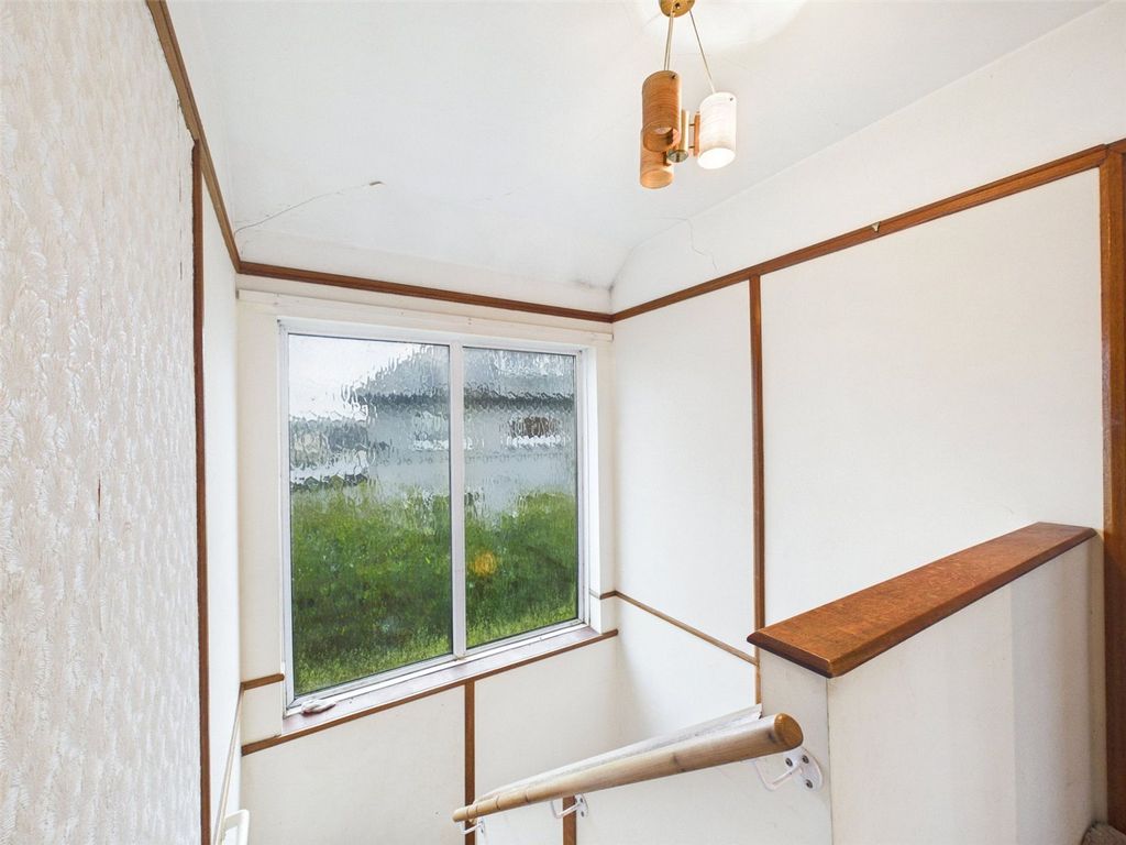 Additional image 7 of 5 bed detached house for saleLankelly Lane, Fowey PL23