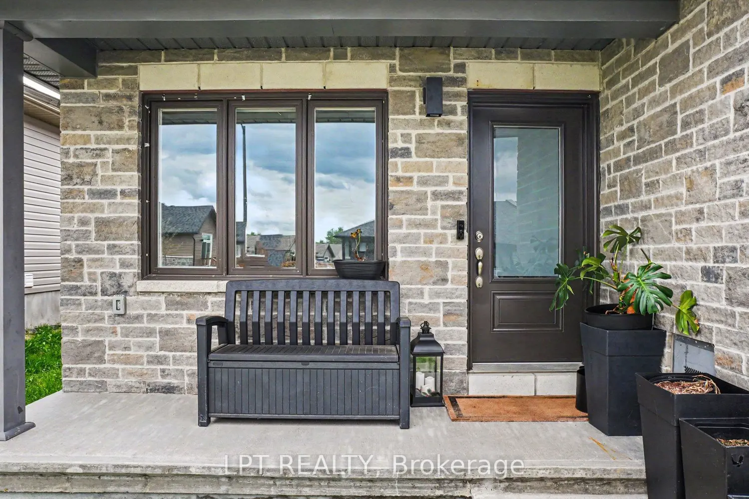 Additional image 2 of 34 Morgan Clouthier Way