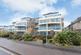 Boscombe Overcliff Drive, Bournemouth