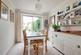 Additional image 5 of Armingford Crescent, Melbourn, Royston