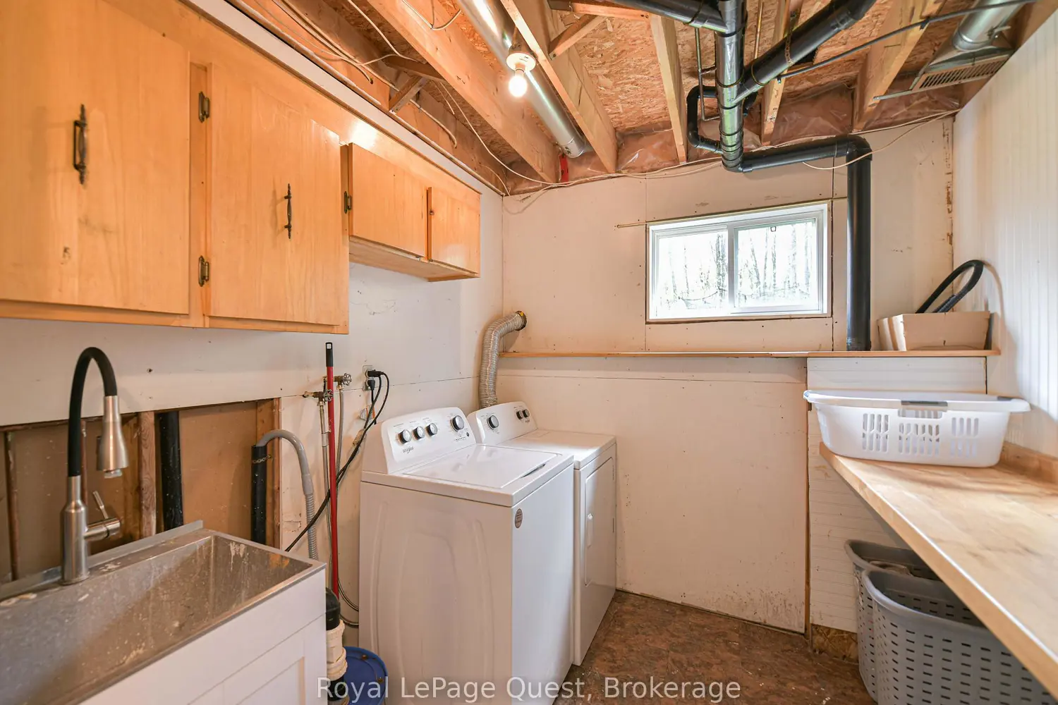 Additional image 19 of 137 Morton Lane