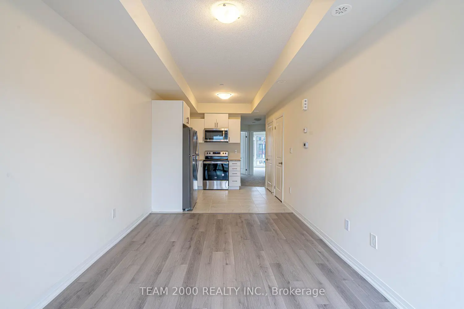 Additional image 5 of 10 Liben Way 10