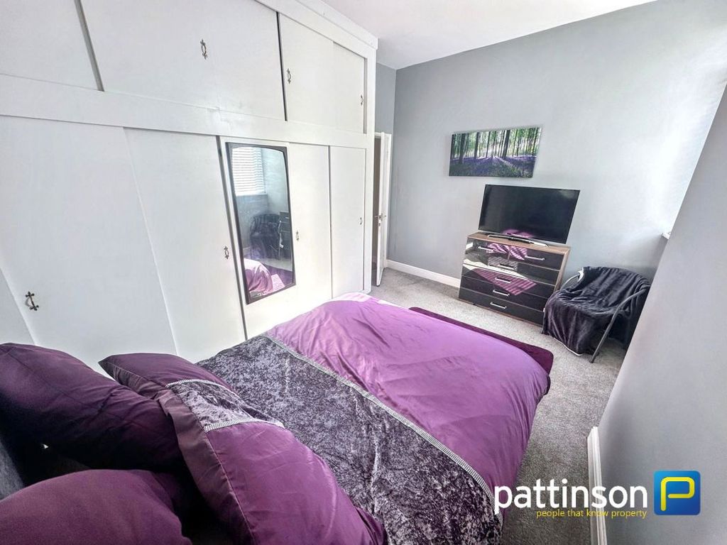 Additional image 7 of 2 bed bungalow for saleParker Terrace, Ferryhill DL17
