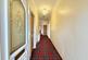 The Broadway, Sunderland, SR4 photo 2
