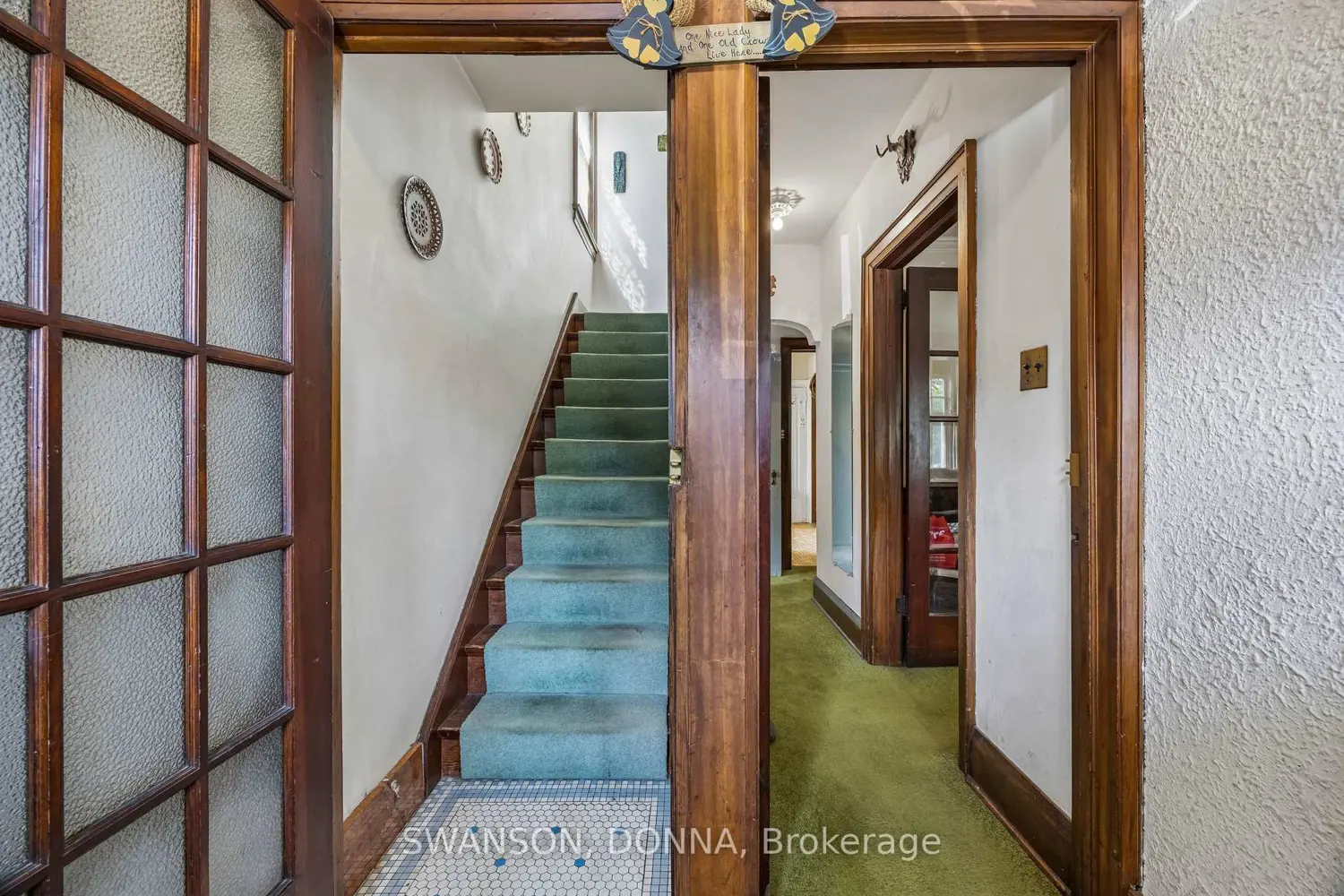 Additional image 13 of 4 Preston Place