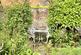 Additional image 24 of St. Johns Green, Chelmsford
