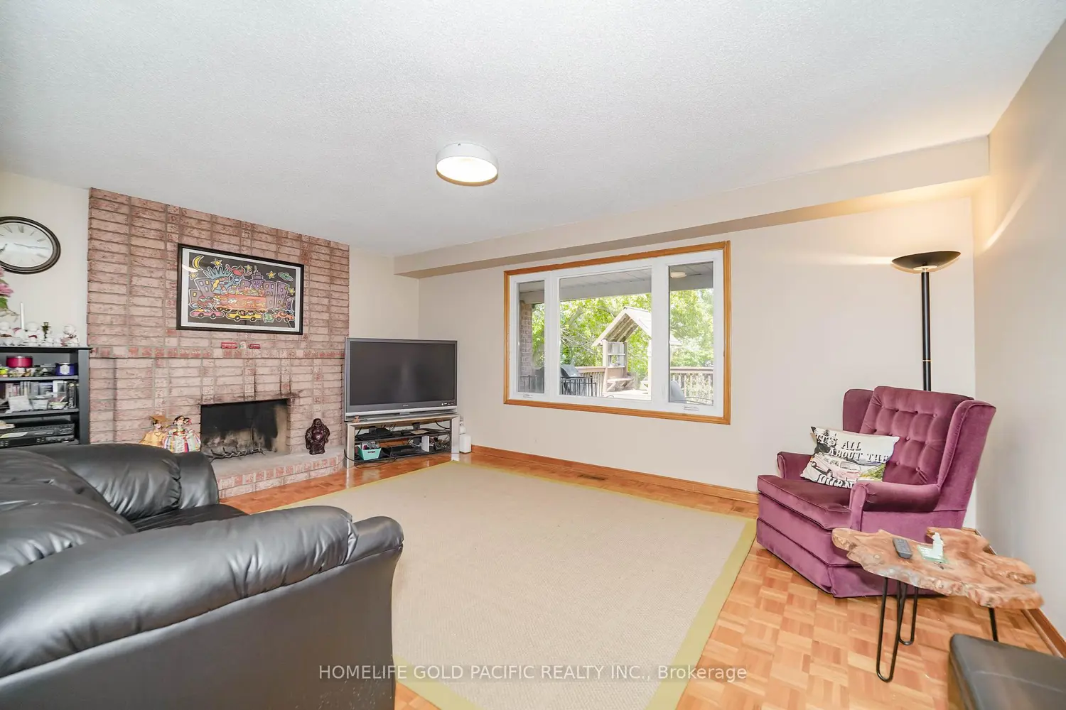 Additional image 13 of 44 Ravenhill Crescent