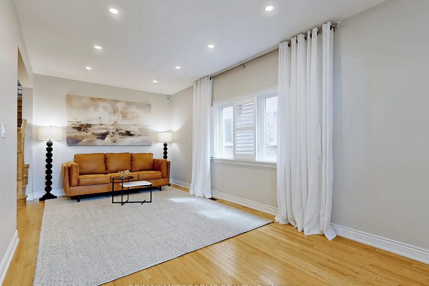 Additional image 2 of 124 Milby Crescent