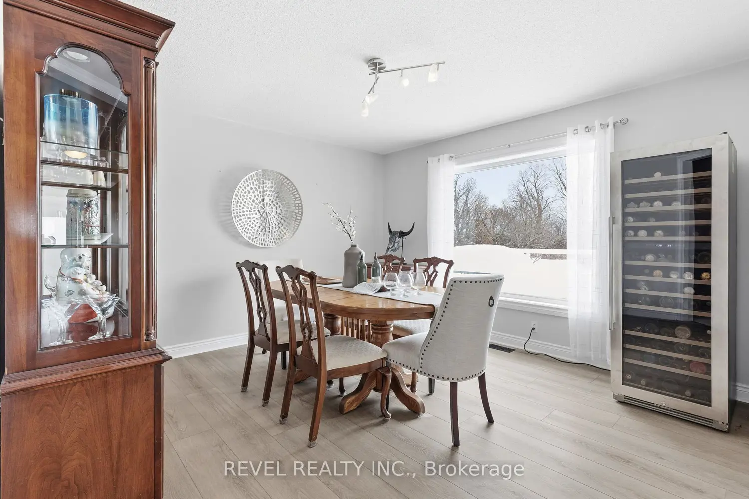 30 Castle Harbour Drive photo 5
