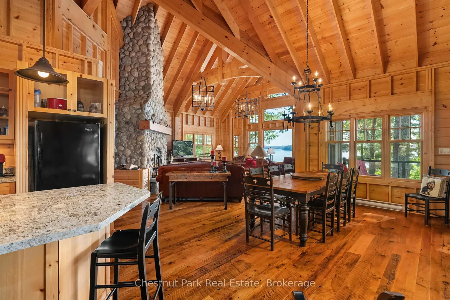 4 Sl 19 Roberts Island