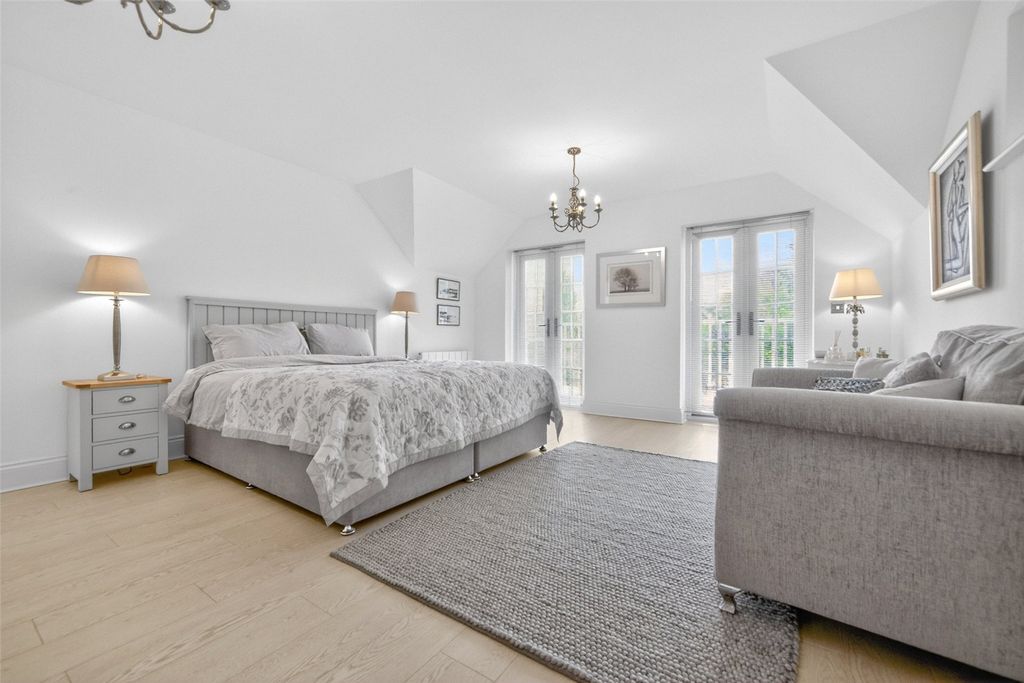 Additional image 11 of 4 bed detached house for saleMarcus Road, Old Felixstowe, Suffolk IP11