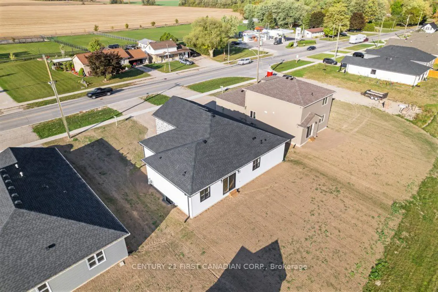 Additional image 18 of 95 Victoria Avenue