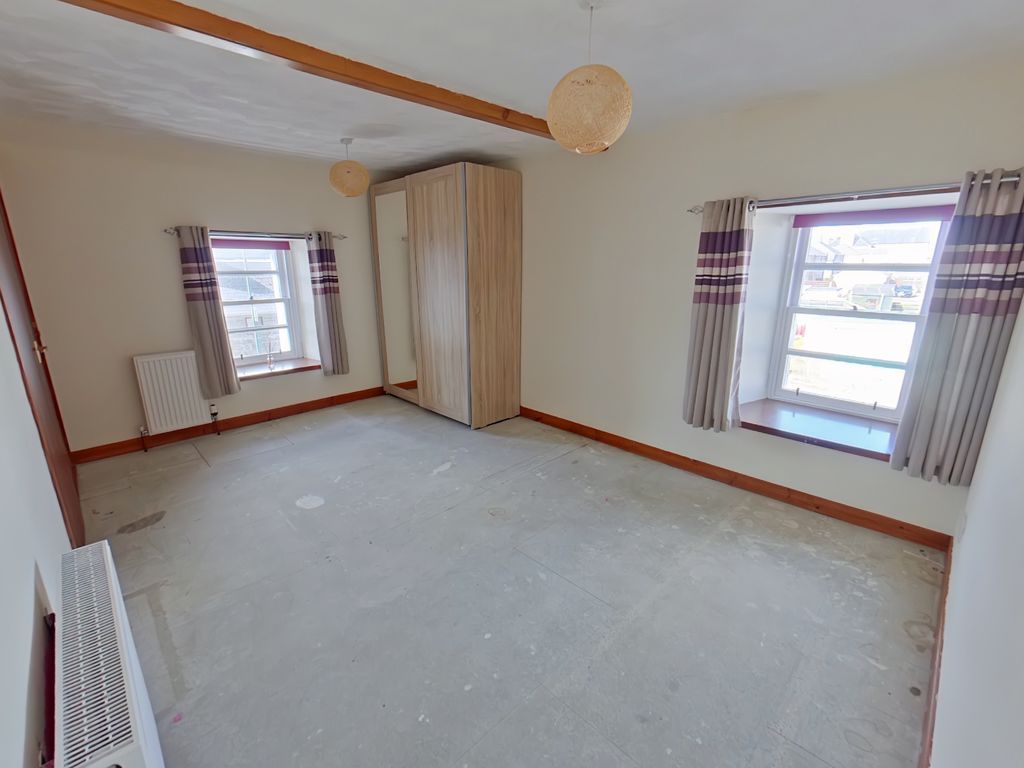 Additional image 7 of 3 bed terraced house for saleMarket Street, Thurso KW14