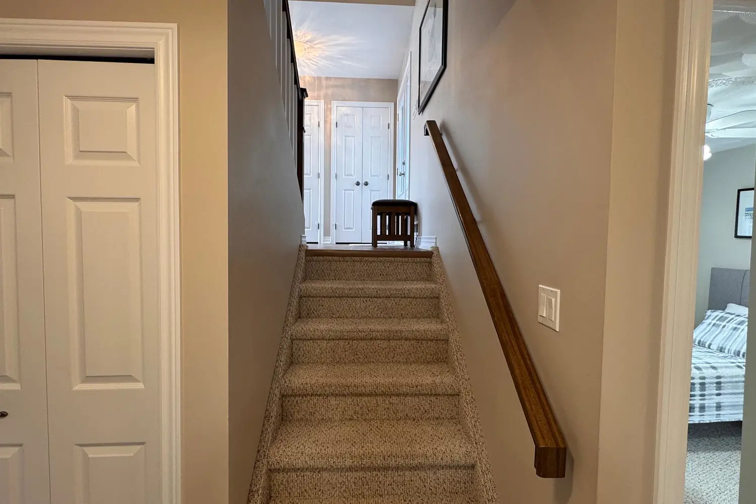 Additional image 8 of 54 Harris Drive