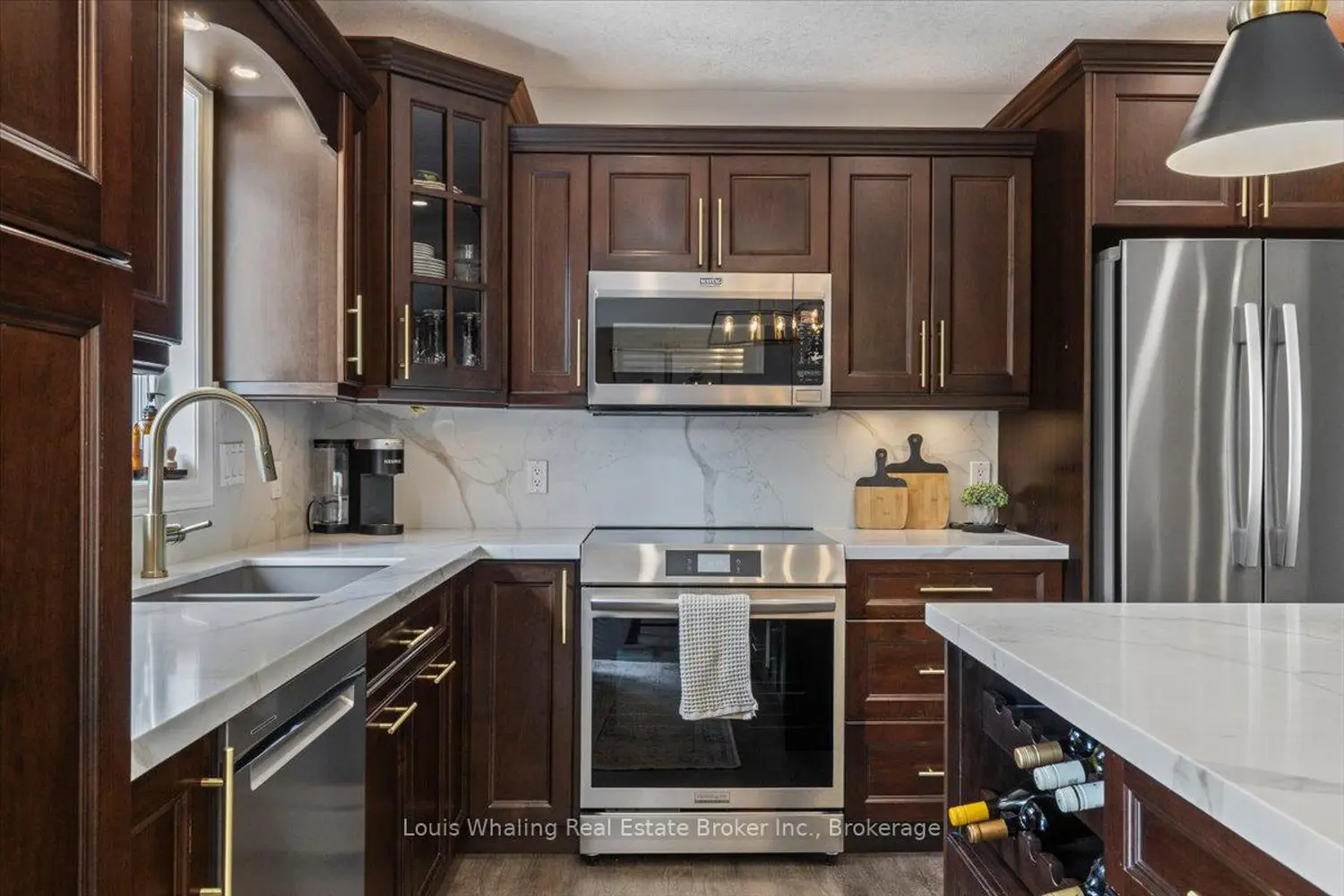 Additional image 5 of 561022 Bentinck-Sullivan Townline