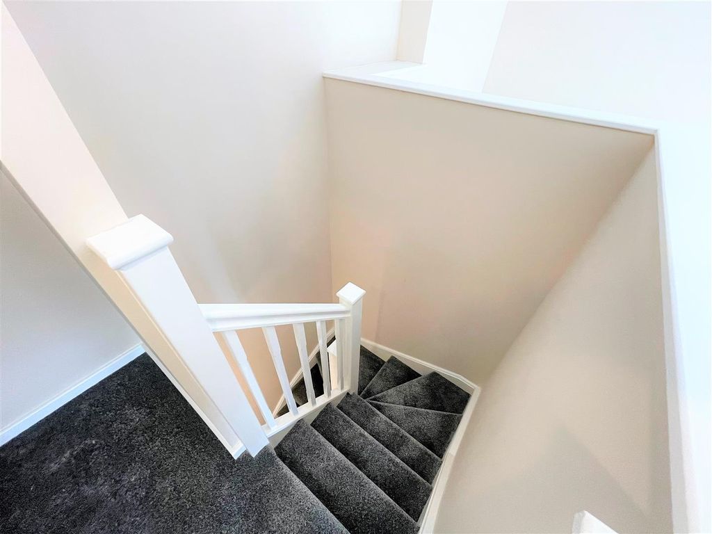 Additional image 9 of 2 bed flat for saleArc Avenue, Ochre Mews, Gateshead NE8