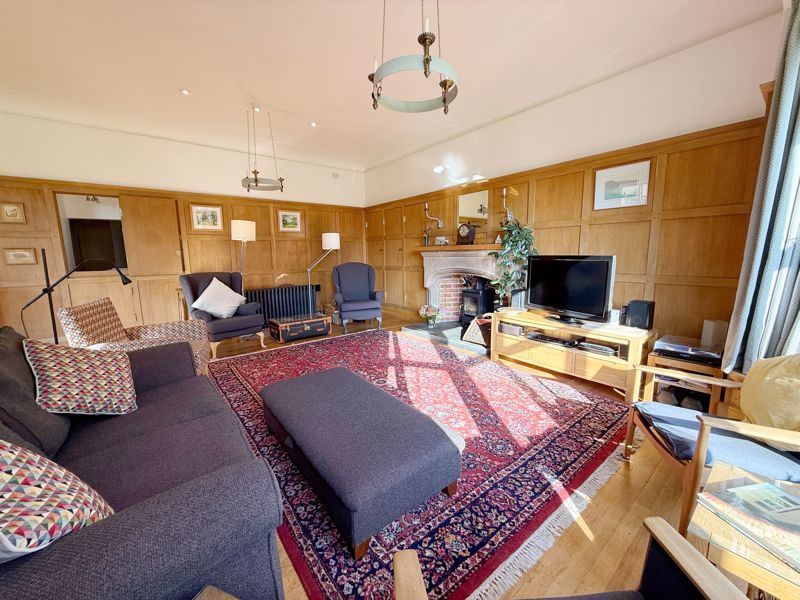 Additional image 6 of 5 bed link detached house for saleBeacon Lane, Grantham NG31