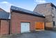 Additional image 7 of Bransby Close, King's Lynn