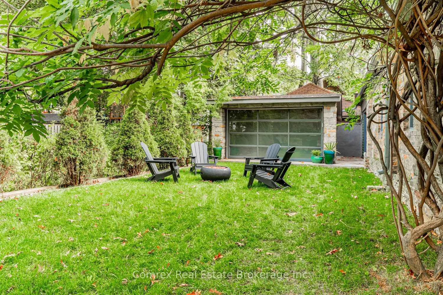 Additional image 10 of 37 Victoria Park Avenue