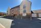 Dunstable, Bedfordshire LU6