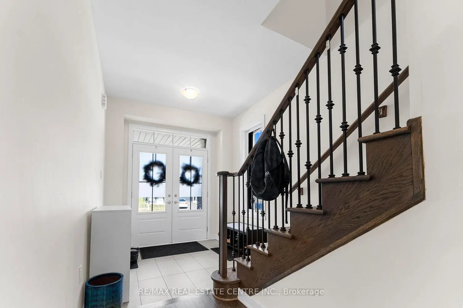 17 Downriver Drive photo 4