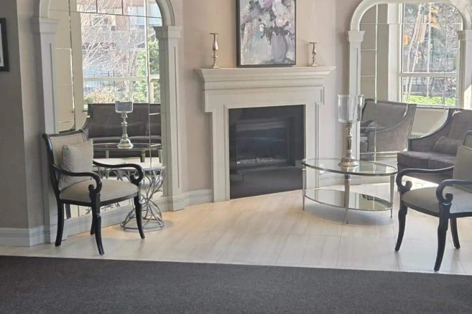 Additional image 2 of 265 Ridley Boulevard 1803