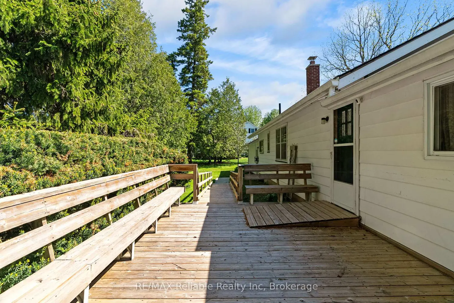 Additional image 9 of 68 William Street