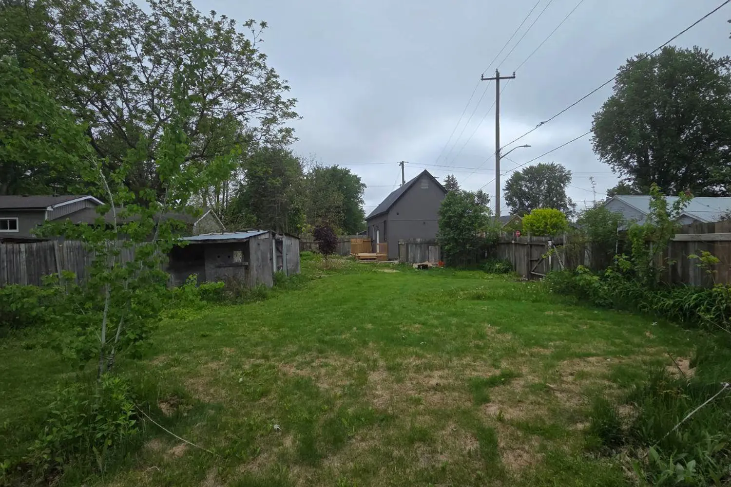 Additional image 11 of 22933 Hagerty Road