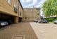 Additional image 27 of Bowmans View, Dalkeith EH22