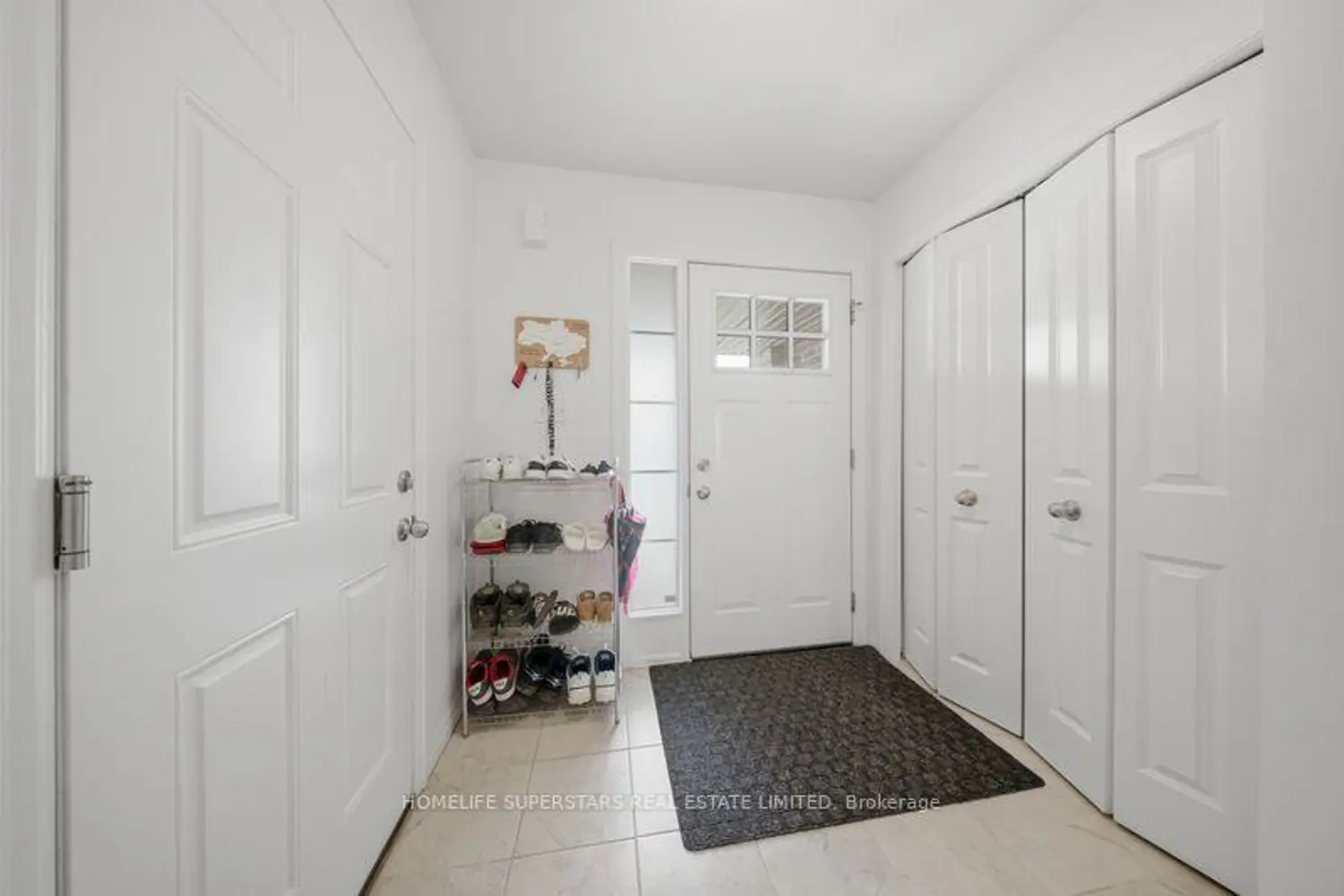 Additional image 3 of 135 Hardcastle Drive