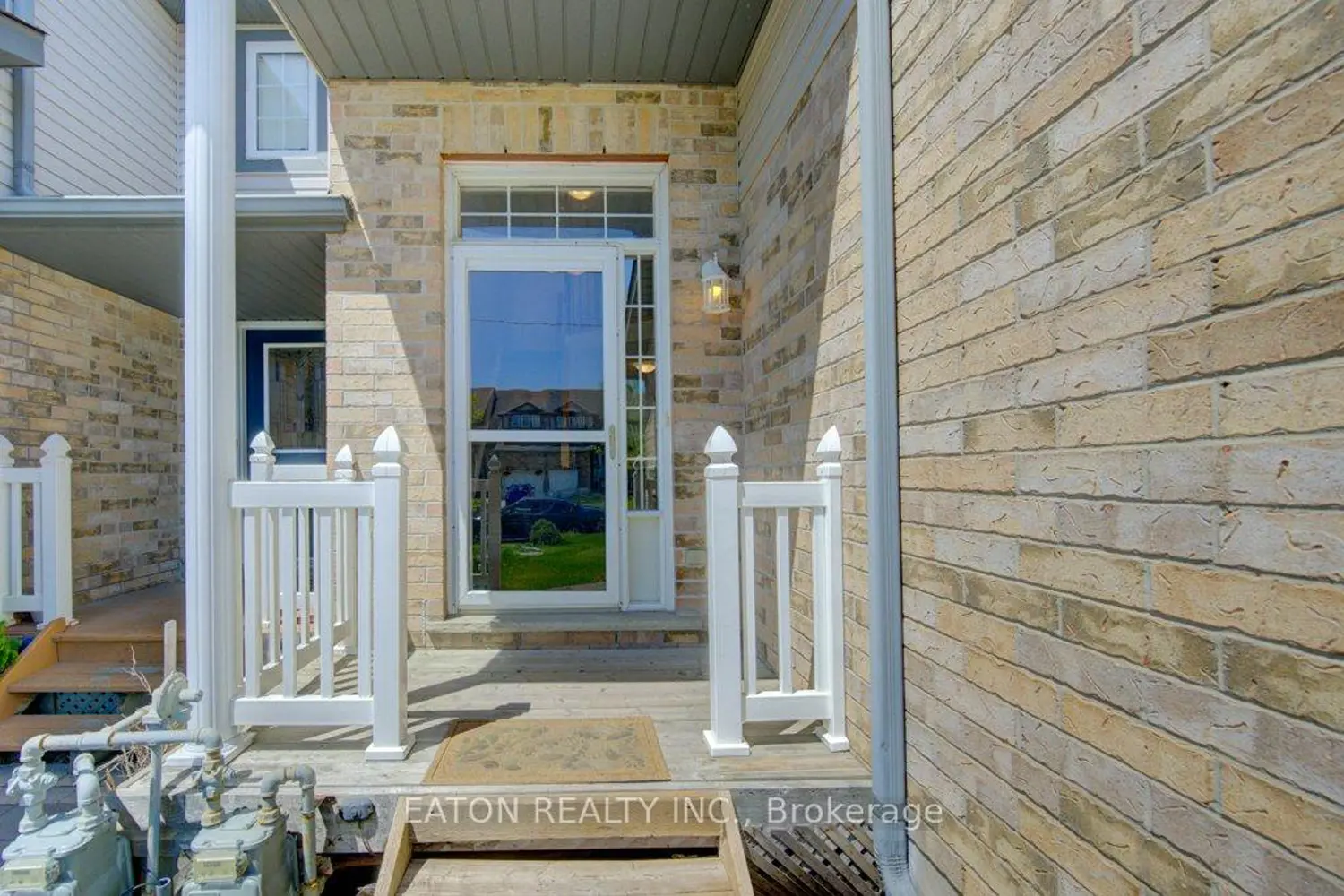 307 Activa Avenue photo 2