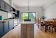 Chantry, Old Vicarage Gardens, Bruton, BA10