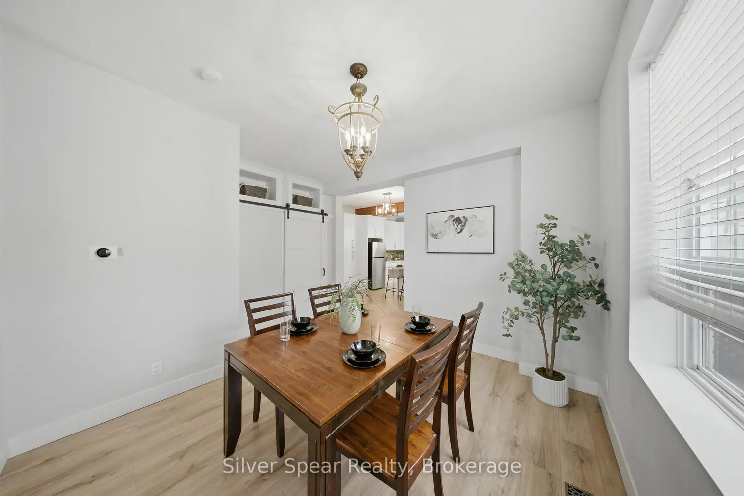 85 Water Street photo 5