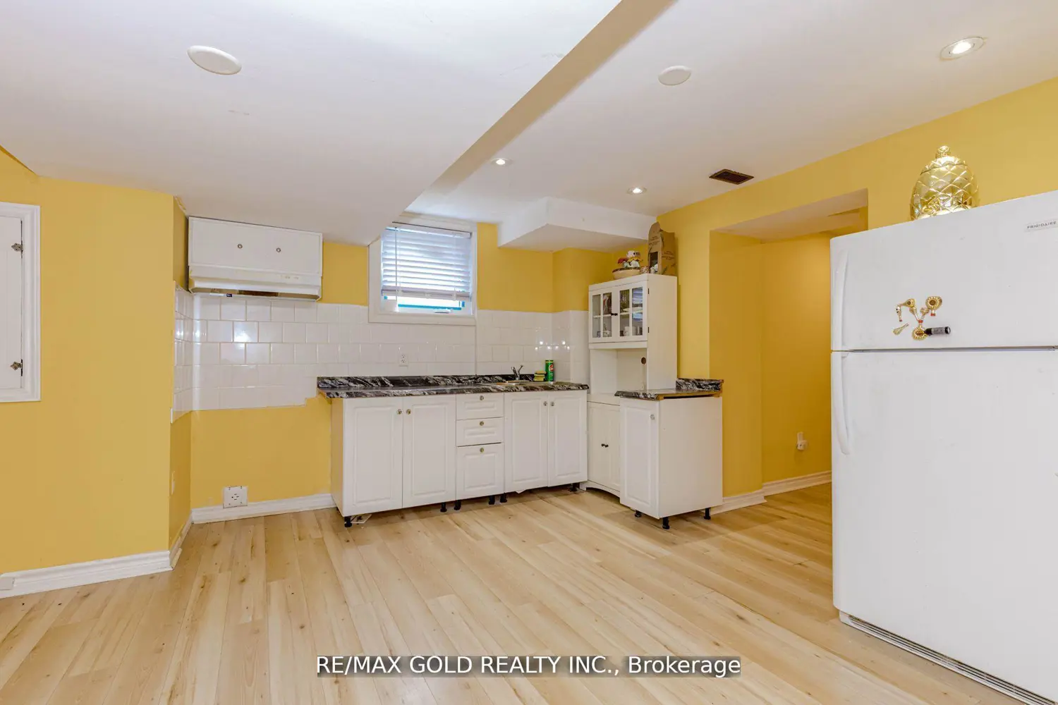 Additional image 15 of 1554 Bruny Avenue