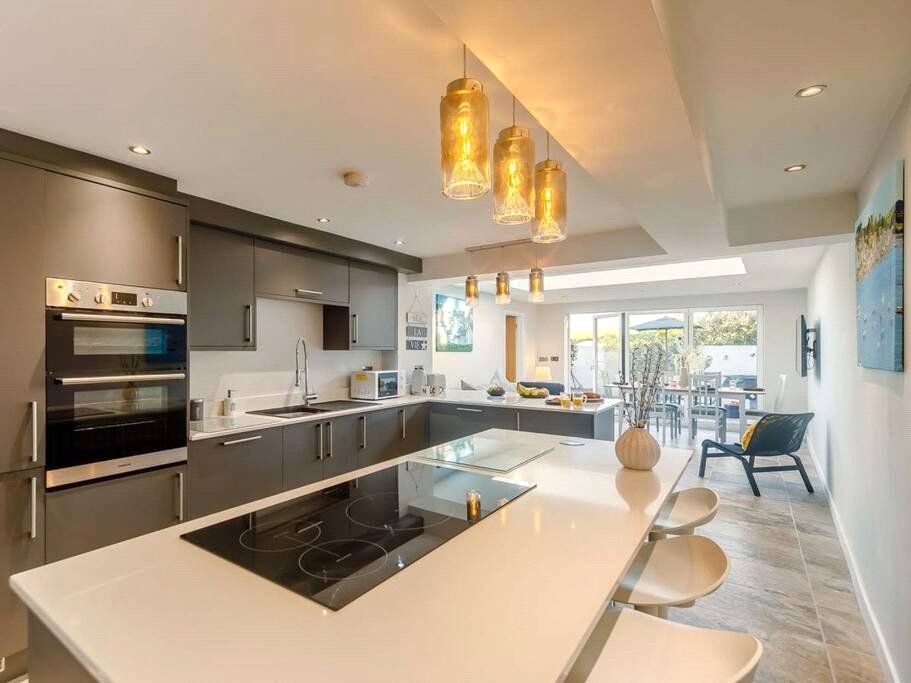 Additional image 7 of 3 bed terraced house for saleNewtown, Fowey PL23