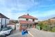 Additional image 14 of Daleside, Linden Close, Bardsey, Leeds, West Yorkshire
