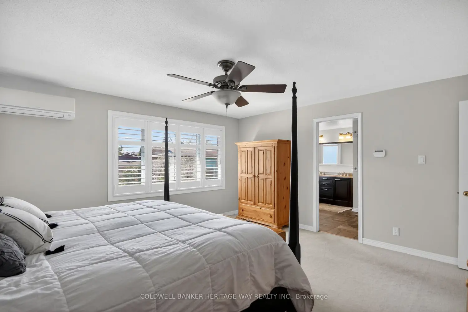 Additional image 11 of 3106 Uplands Drive