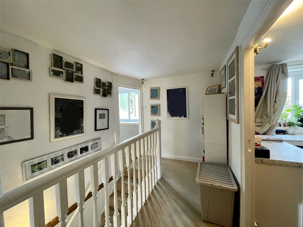 Additional image 15 of 4 bed detached house for saleMagdalen Street, Eye IP23