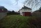 Wordsworth Road, Middlesbrough, North Yorkshire, TS6
