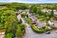 Rosedale, Pannal, HG3 photo 4