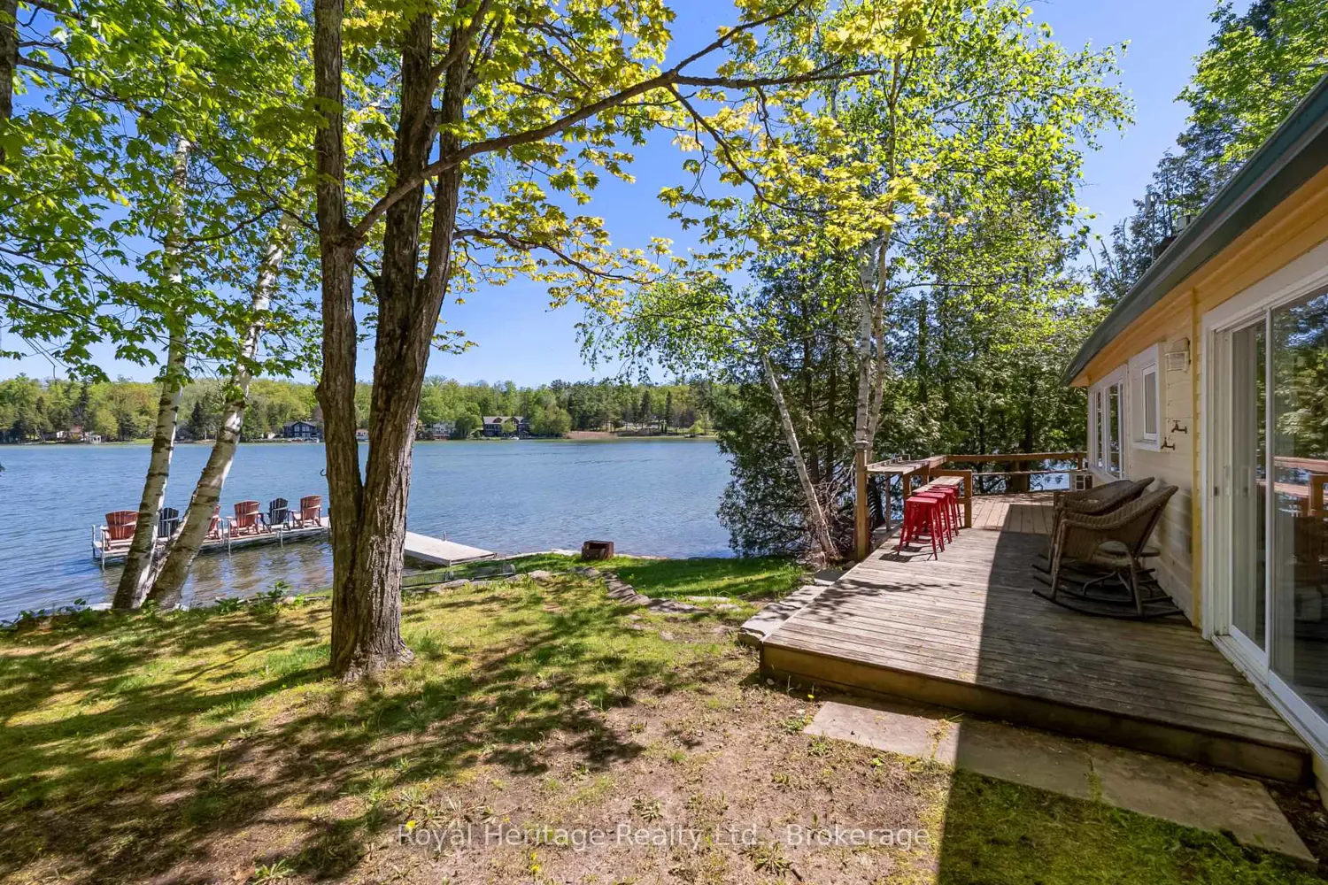 1193 Lakehurst Road photo 5
